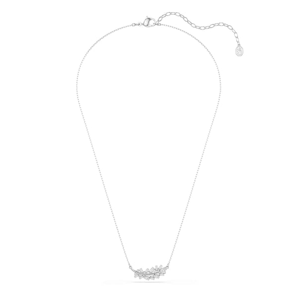 Go to product image 3 Go to product image 3
