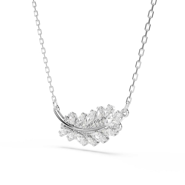 Go to product image 4 Go to product image 4