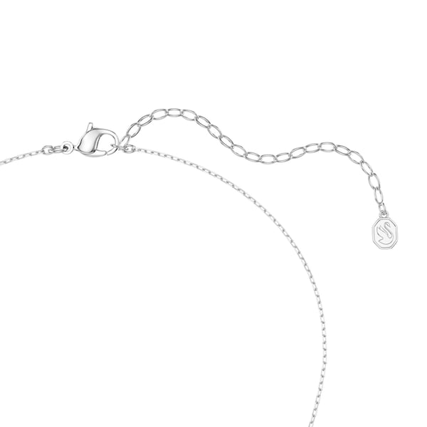 Go to product image 5 Go to product image 5