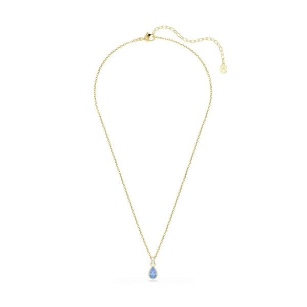Go to product image 3 Go to product image 3