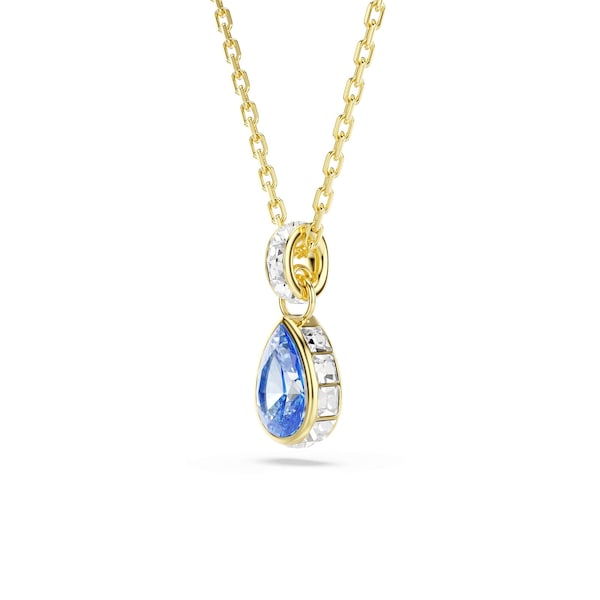 Go to product image 4 Go to product image 4