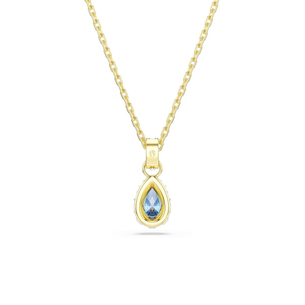 Go to product image 6 Go to product image 6