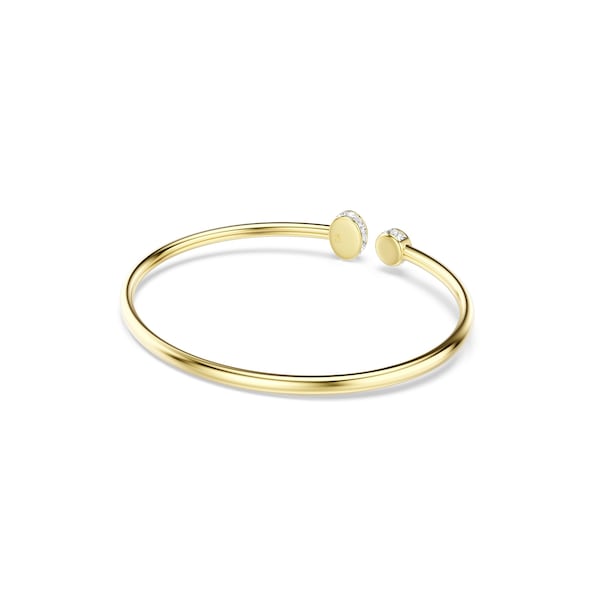 Go to product image 5 Go to product image 5