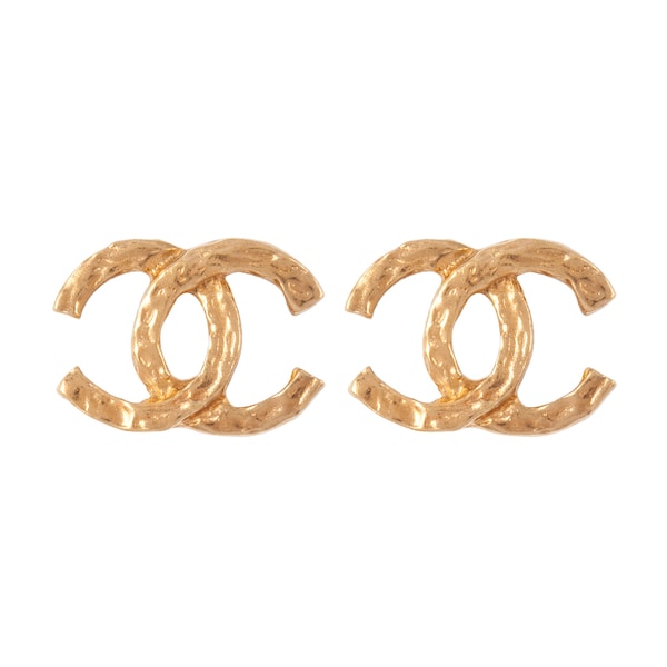 Go to product image 1 Go to product image 1