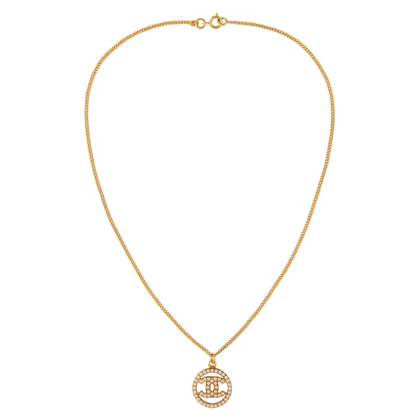 Go to product image 1 Go to product image 1