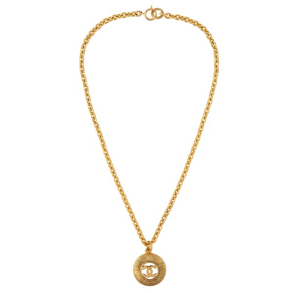 Go to product image 1