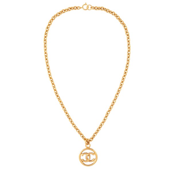 Go to product image 1