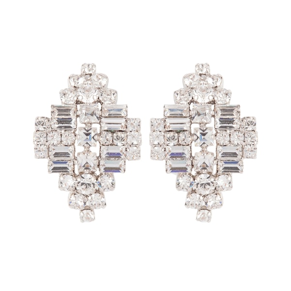 Go to product image 1