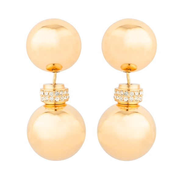 Go to product image 1