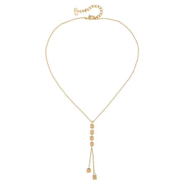 Go to product image 1 Go to product image 1