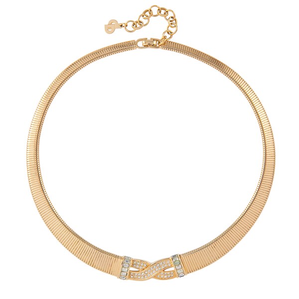 Go to product image 1