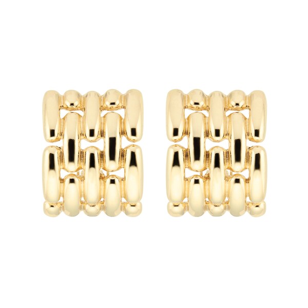 Go to product image 1