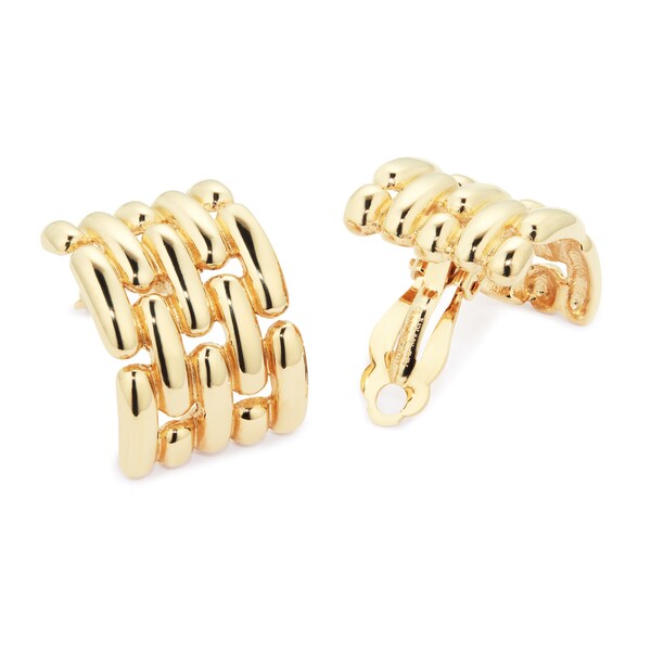Go to product image 3