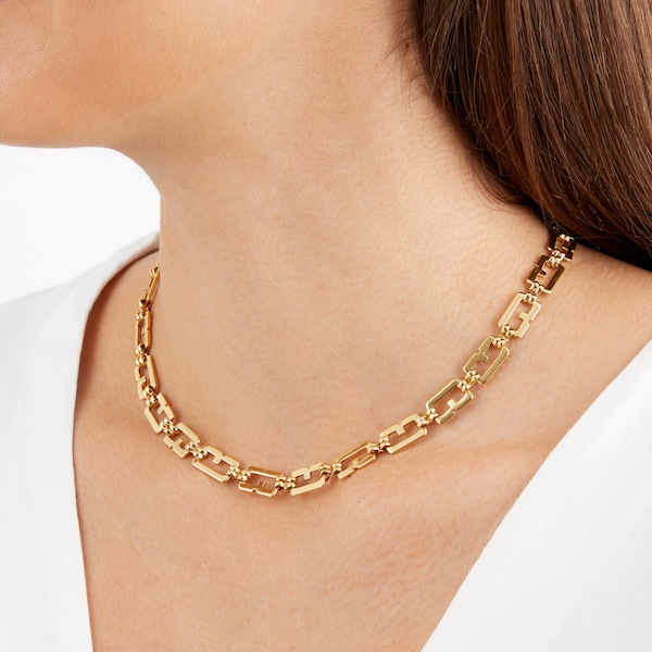 Go to product image 2 Go to product image 2