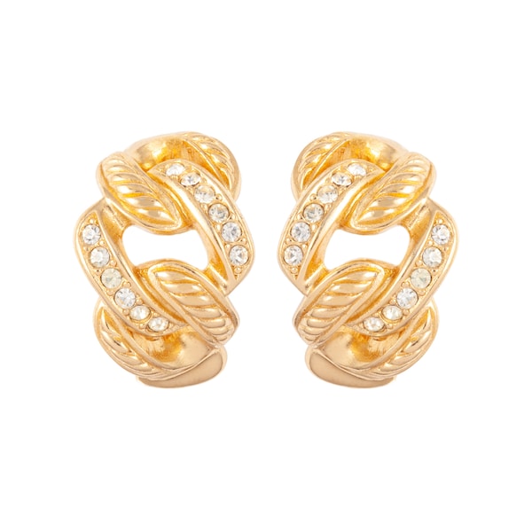 Go to product image 1