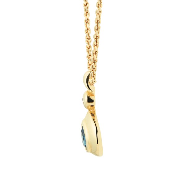 Go to product image 3 Go to product image 3