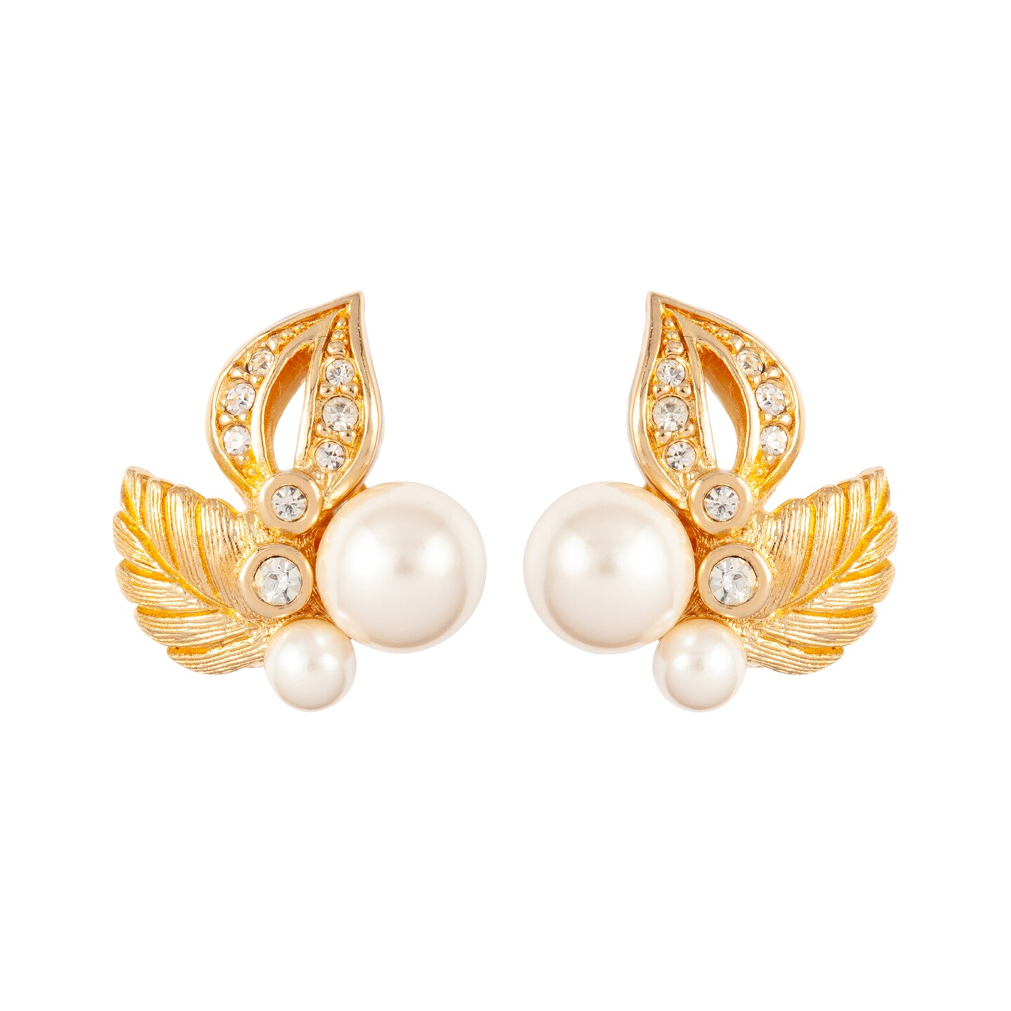 Go to product image 1