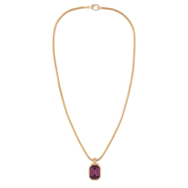 Go to product image 1 Go to product image 1