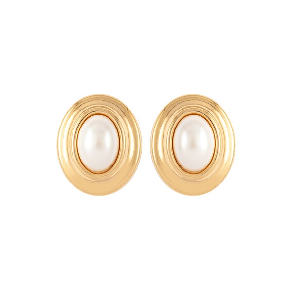 Go to product image 1 Go to product image 1