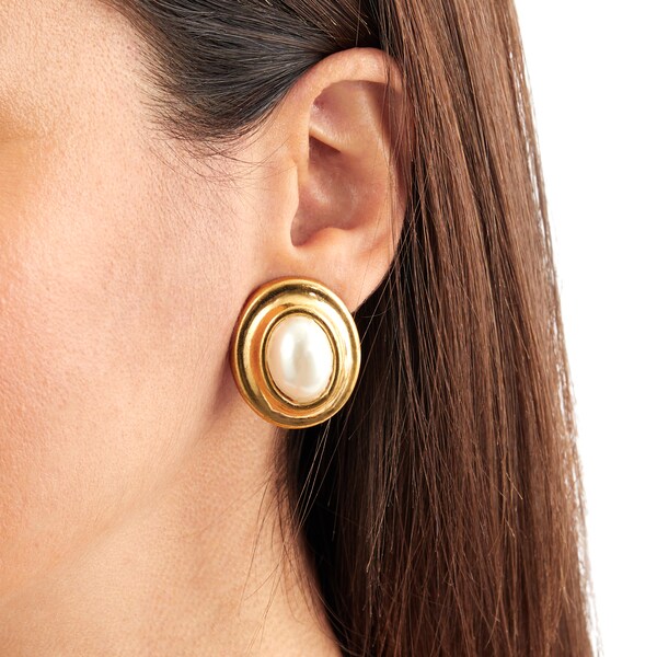 Go to product image 2 Go to product image 2