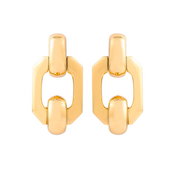 Go to product image 1 Go to product image 1