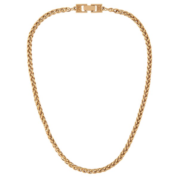 Go to product image 1 Go to product image 1