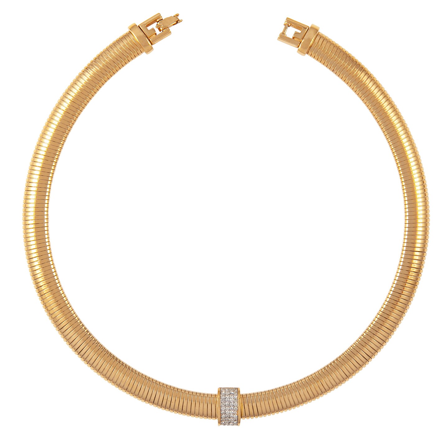 Go to product image 1