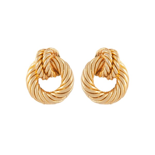 Go to product image 1 Go to product image 1