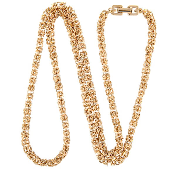 Go to product image 1 Go to product image 1