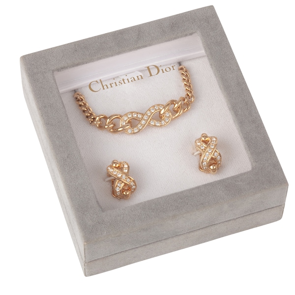 Go to product image 1 Go to product image 1