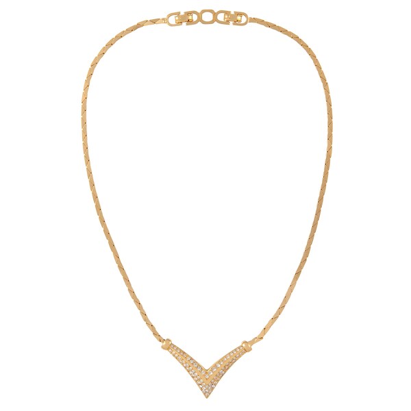 Go to product image 1 Go to product image 1