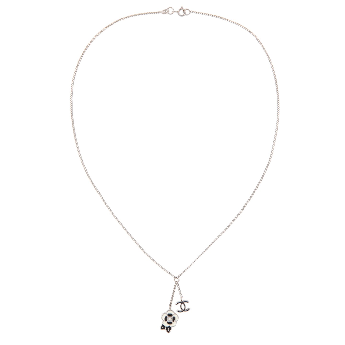 Go to product image 1