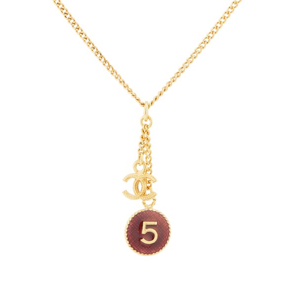 Go to product image 1 Go to product image 1