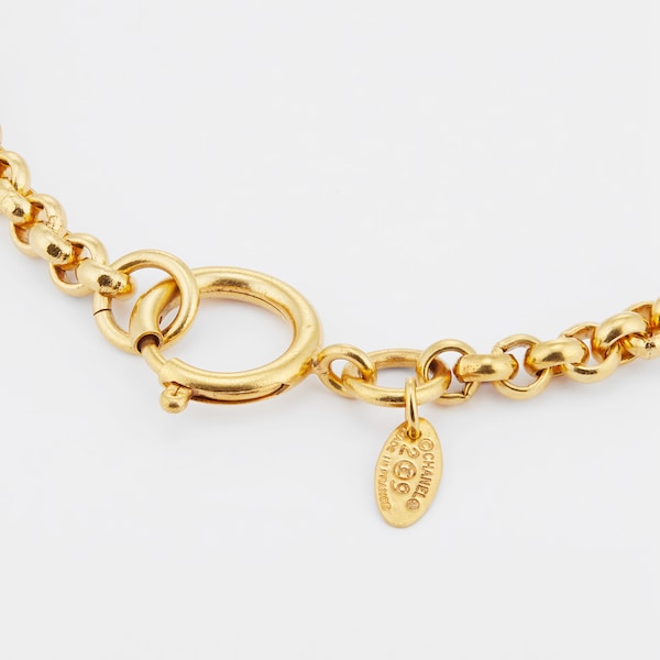 Go to product image 3