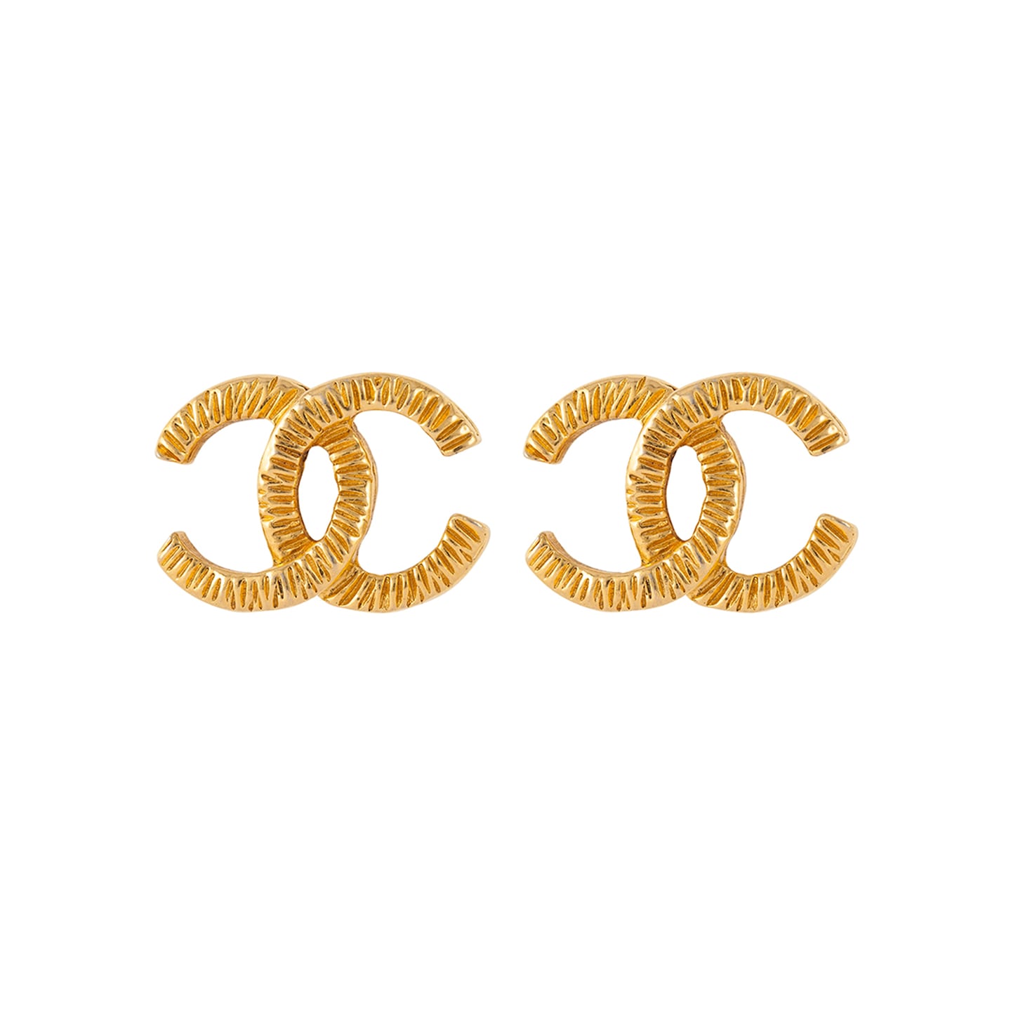 Go to product image 1 Go to product image 1
