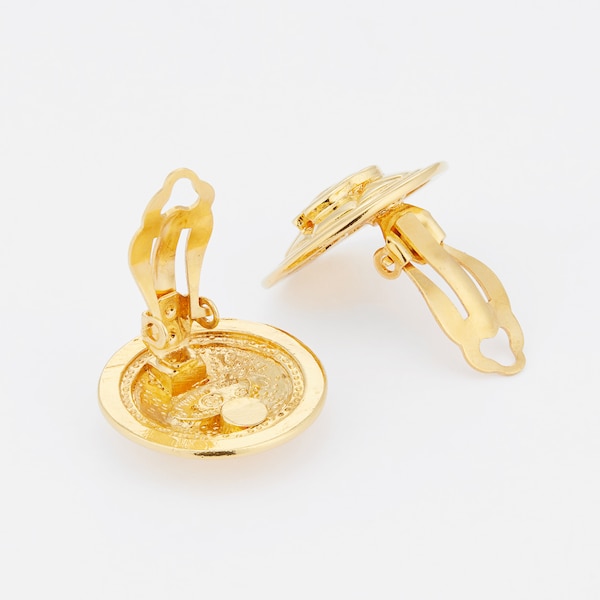 Go to product image 3 Go to product image 3