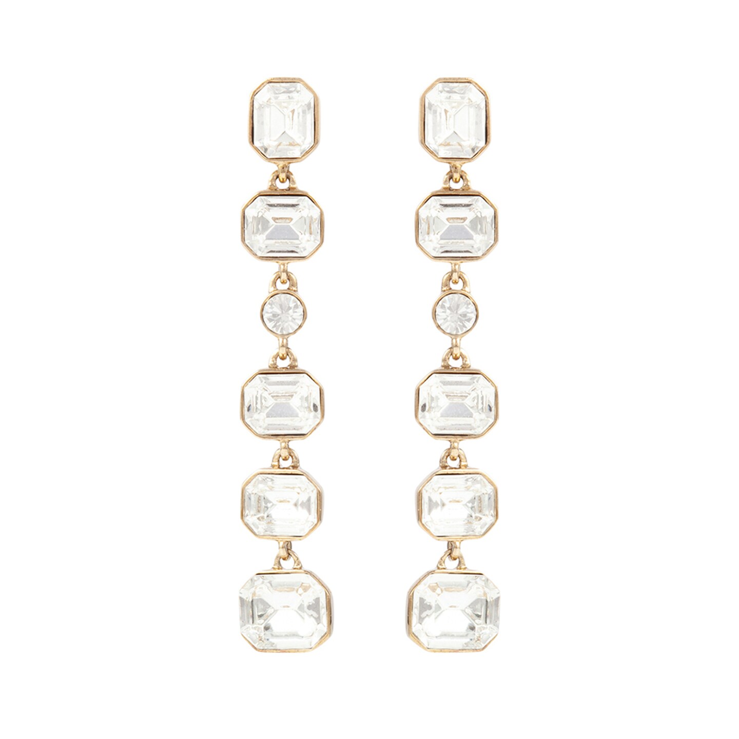 Go to product image 1