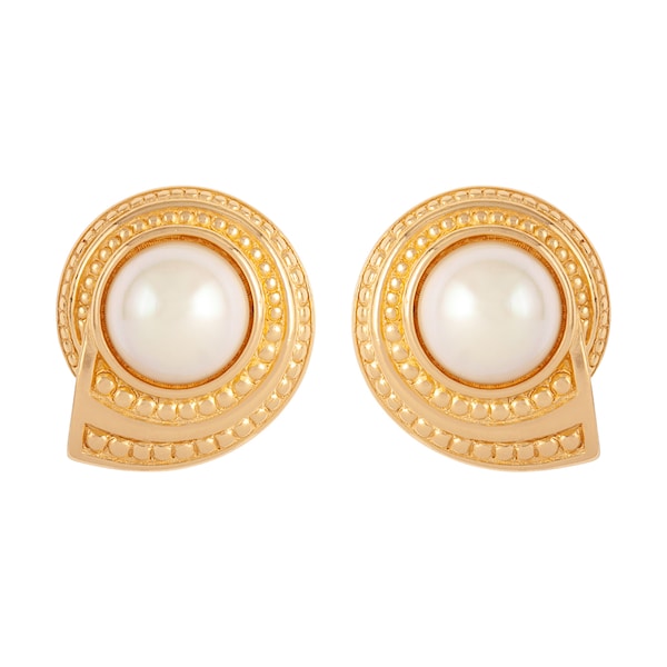 Go to product image 1 Go to product image 1