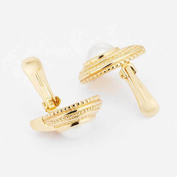 Go to product image 3 Go to product image 3