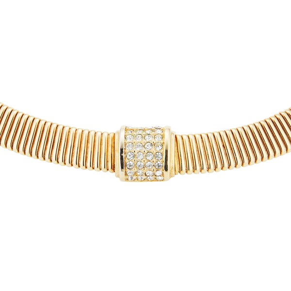 Go to product image 1 Go to product image 1