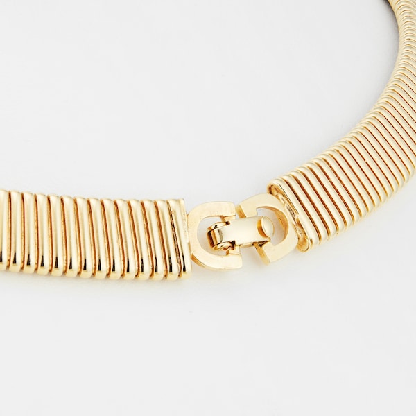 Go to product image 3 Go to product image 3