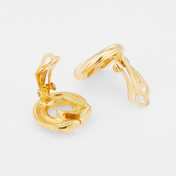 Go to product image 3