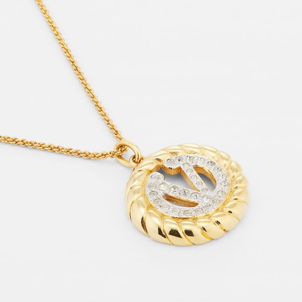 Go to product image 3 Go to product image 3