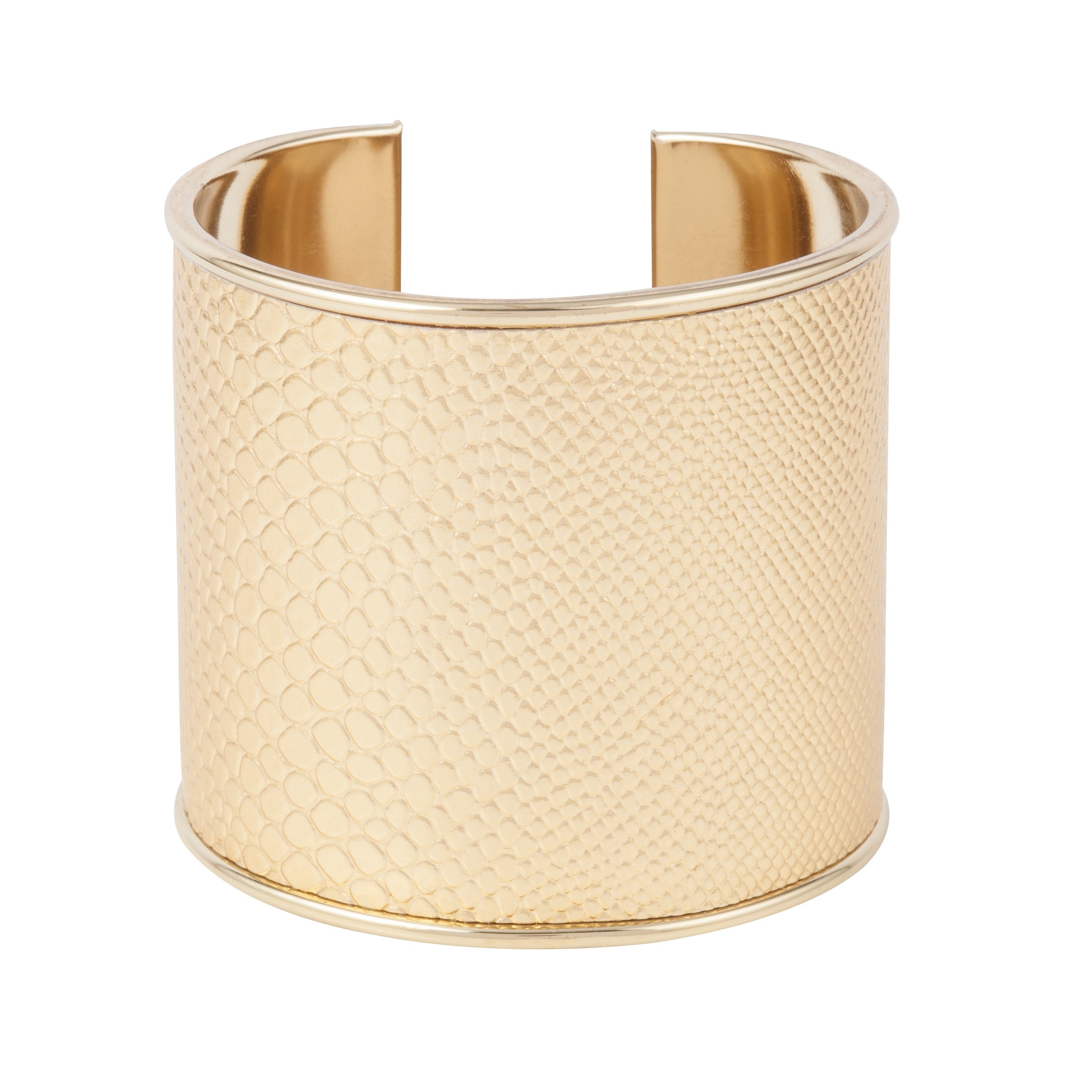 Balmain Large Gold Tone Stephanie Cuff | Cuff, Fashion jewelry, Fashion  accessories
