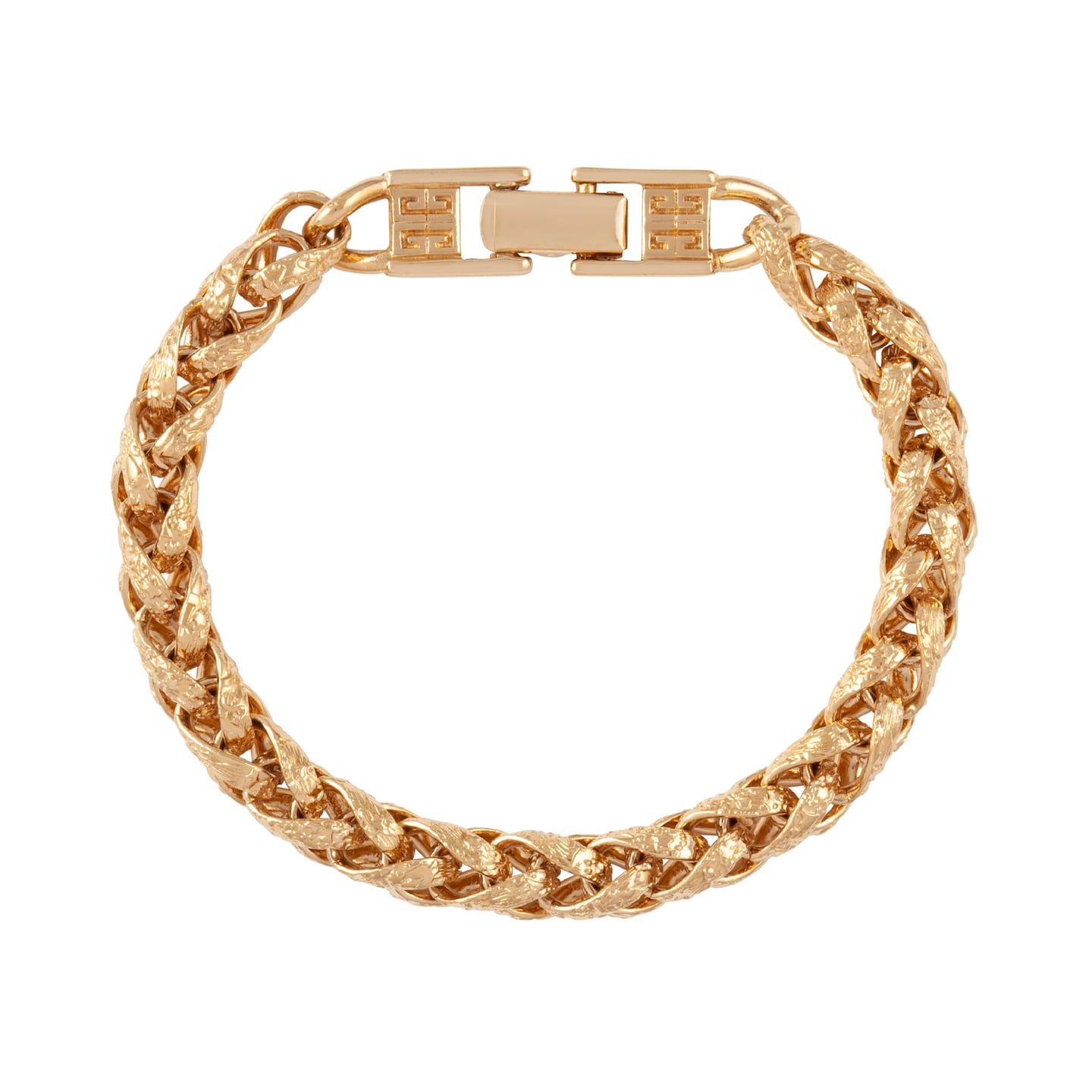Go to product image 1 Go to product image 1