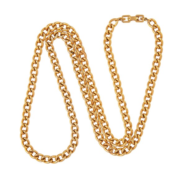 Go to product image 1 Go to product image 1