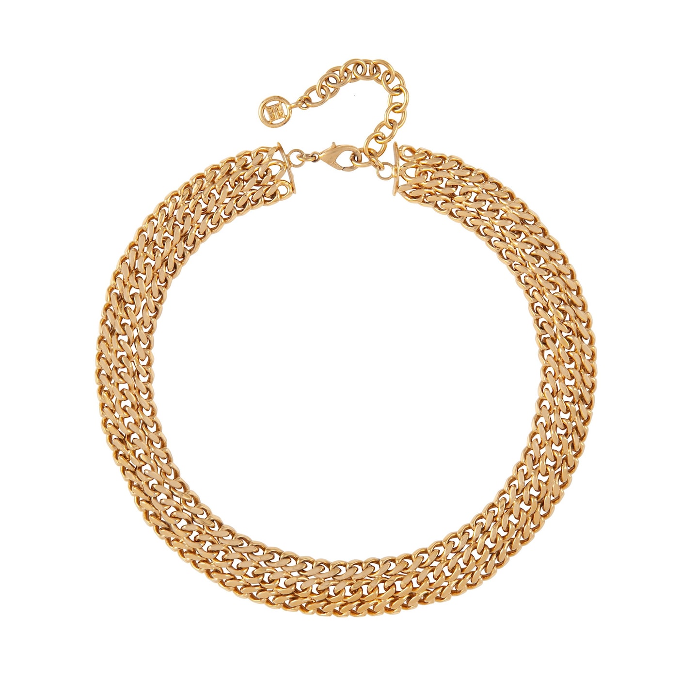 Go to product image 1 Go to product image 1