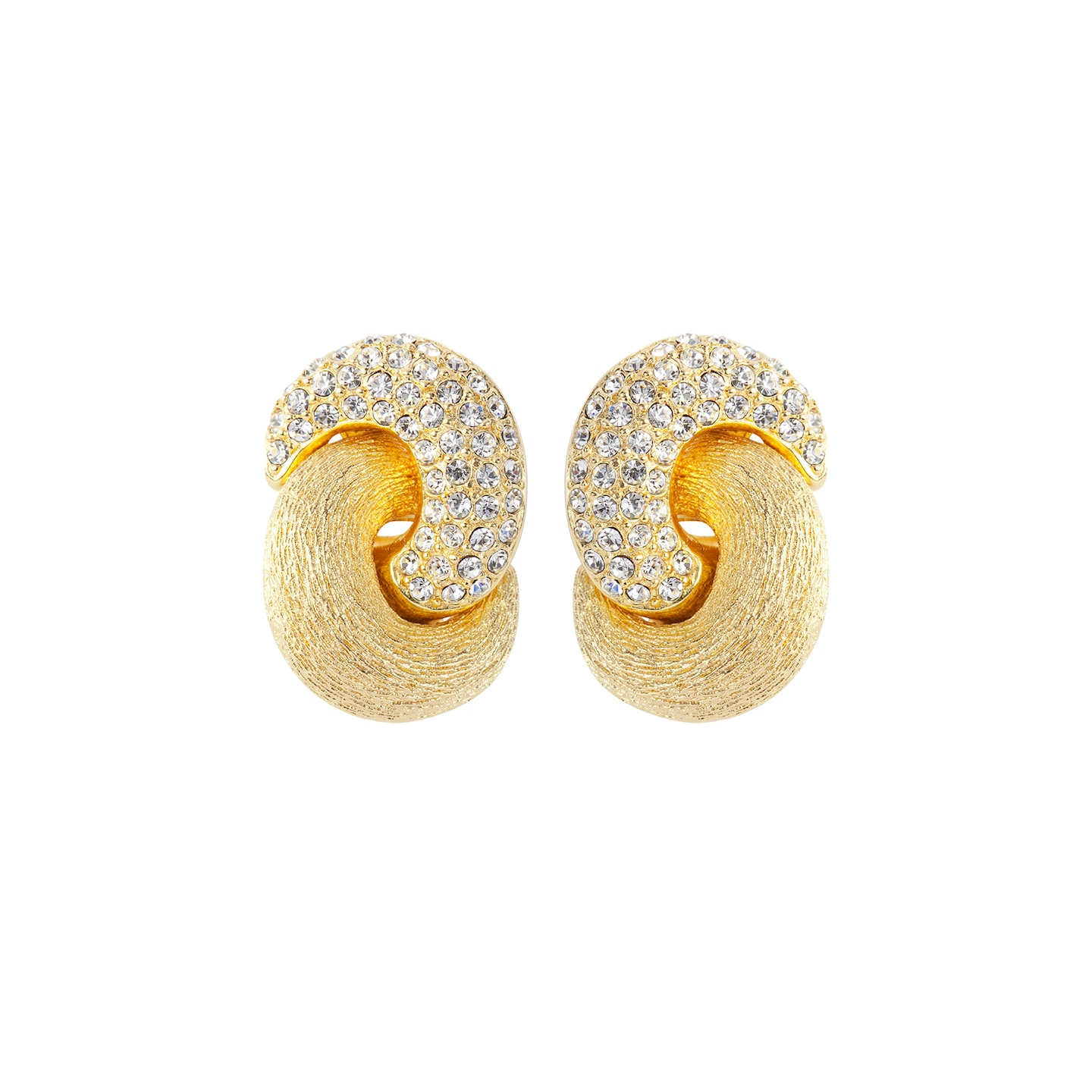 Go to product image 1 Go to product image 1