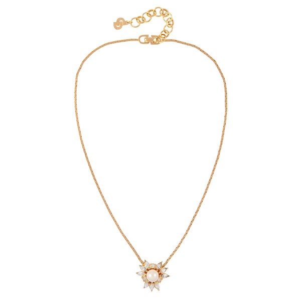 Go to product image 1