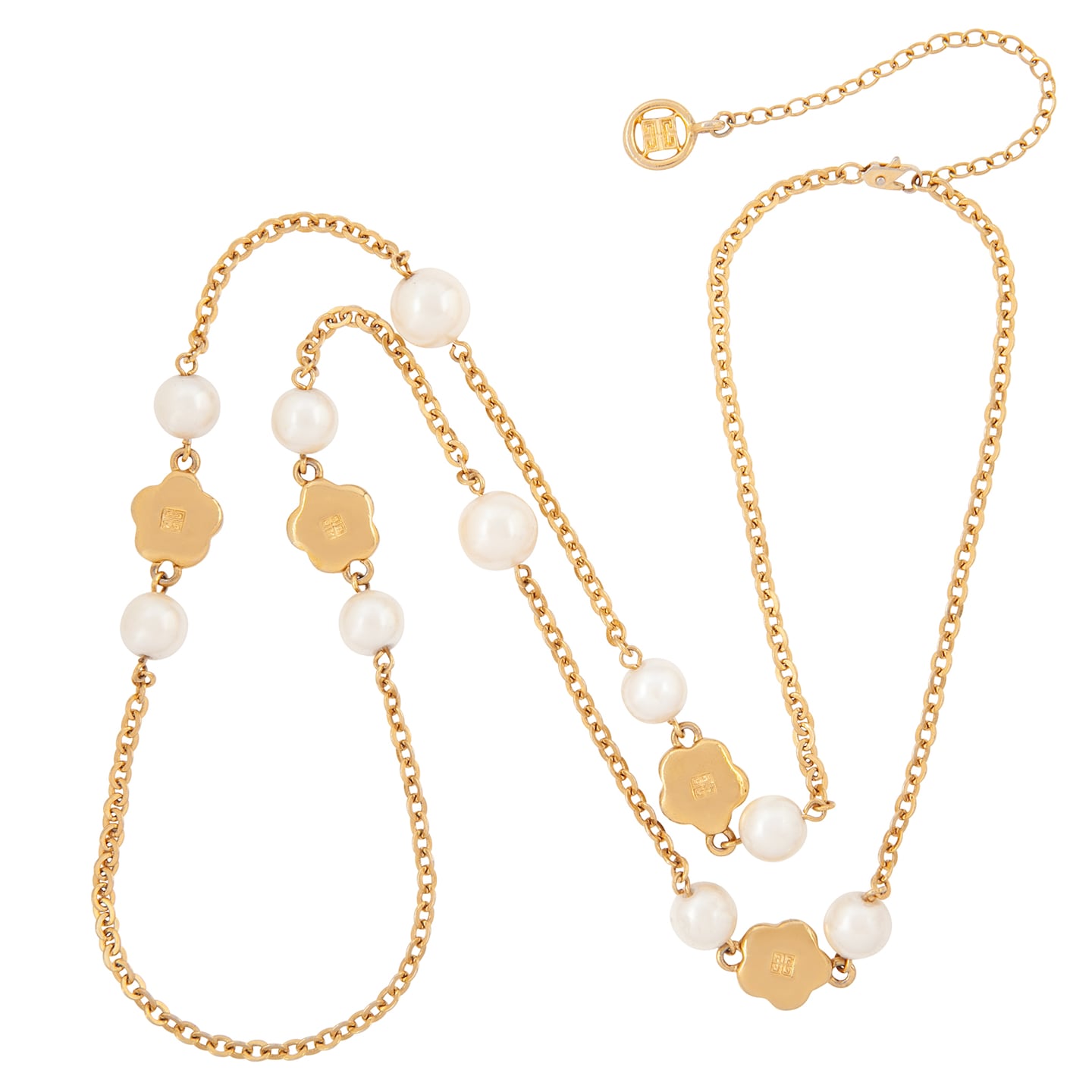 Go to product image 1 Go to product image 1